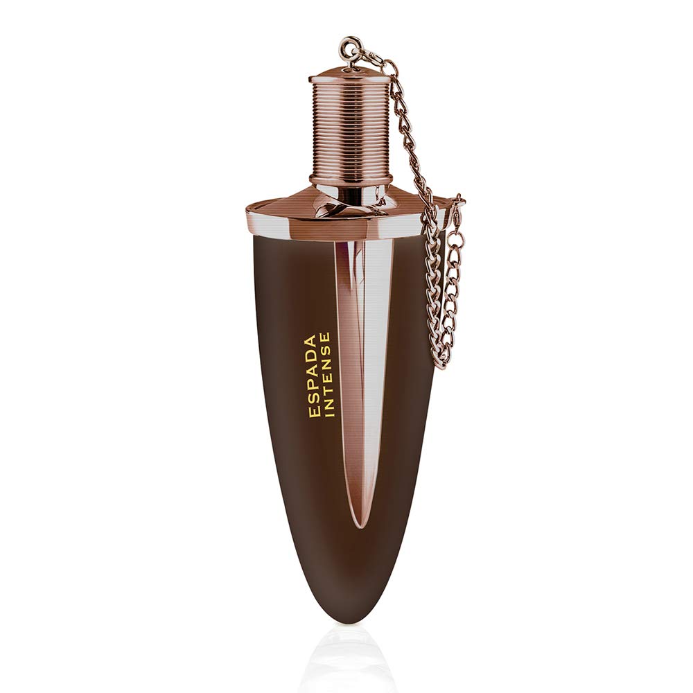 Espada Intense Eau De Parfum 100ml UNISEX