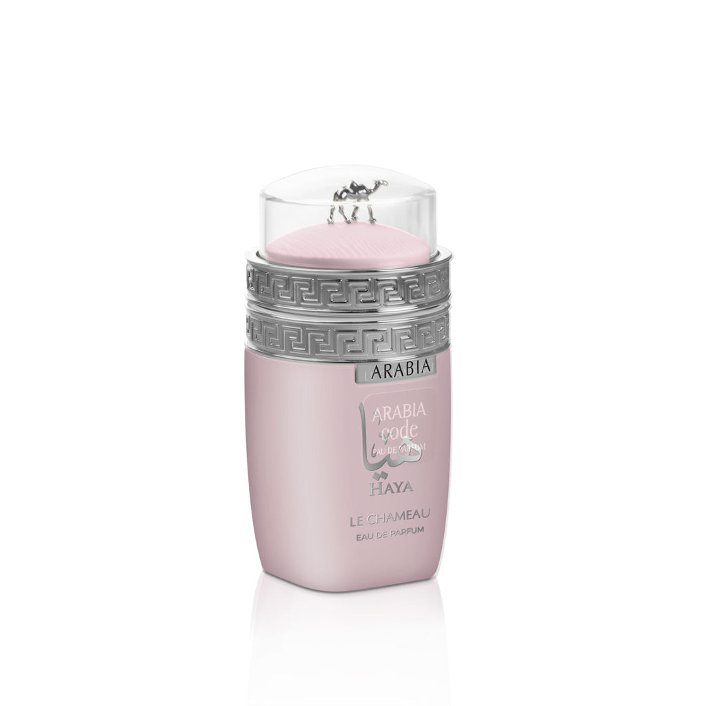 Arabia Haya (Pour Femme) 100ML