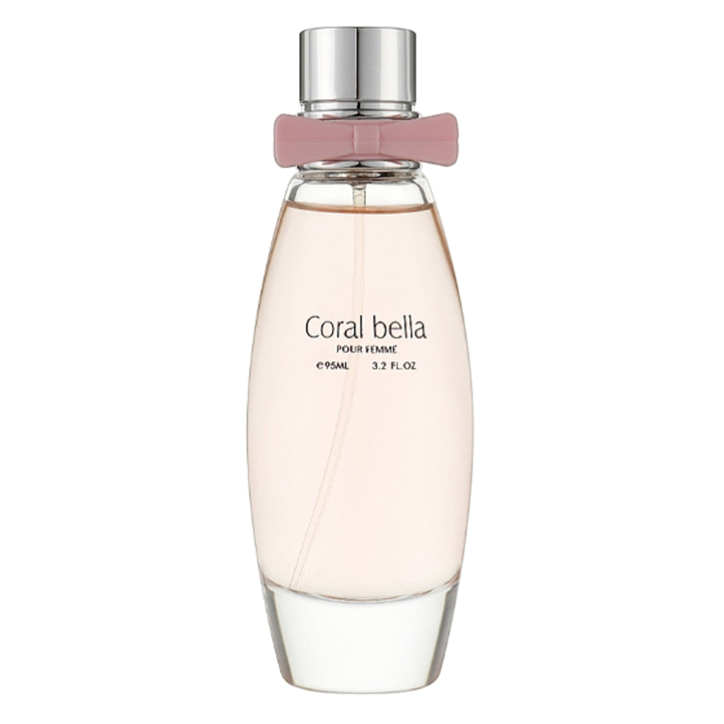 Coral Belle (Pour Femme) 95ML