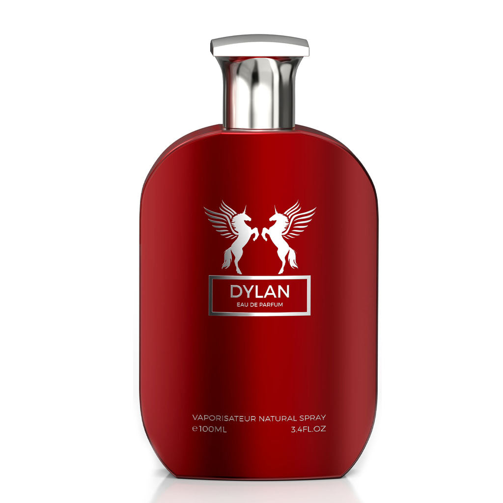 Dylan (Unisex) 100ML EDP