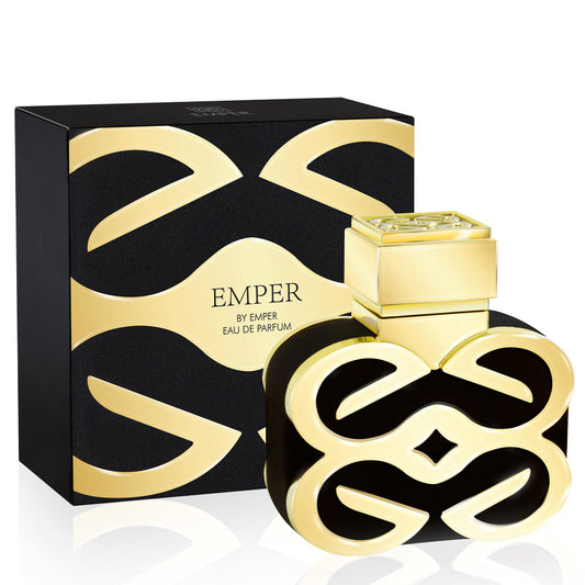 Woman Eau De Parfume 100ML
