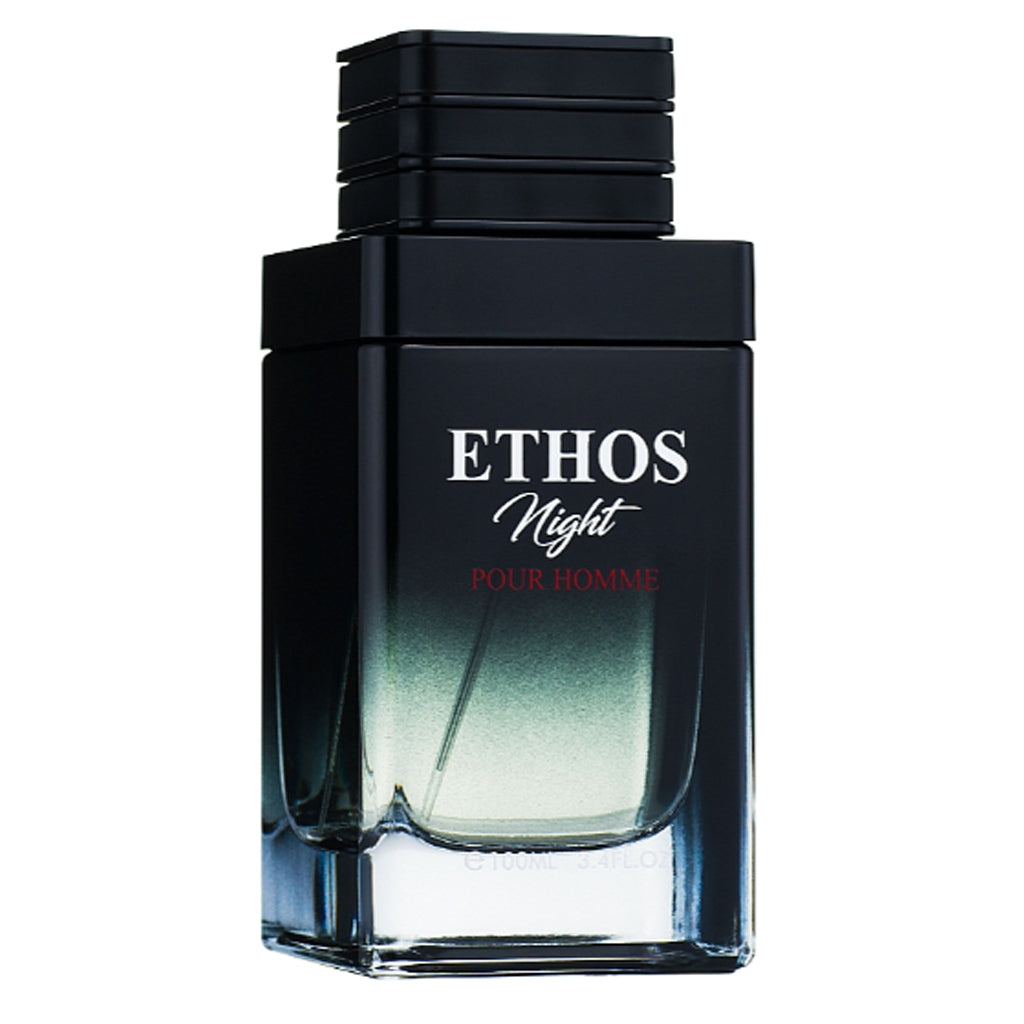 Ethos Night (Pour Homme) 100ML
