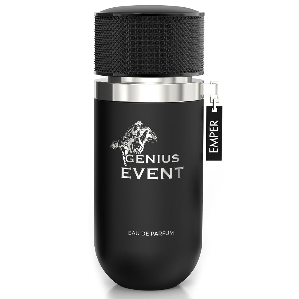 Genius Event (Pour Homme) 100ML EDP