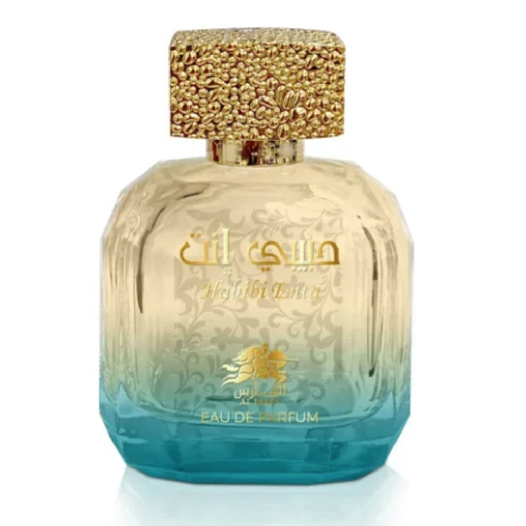 Habibi Enta (Unisex) 100ML