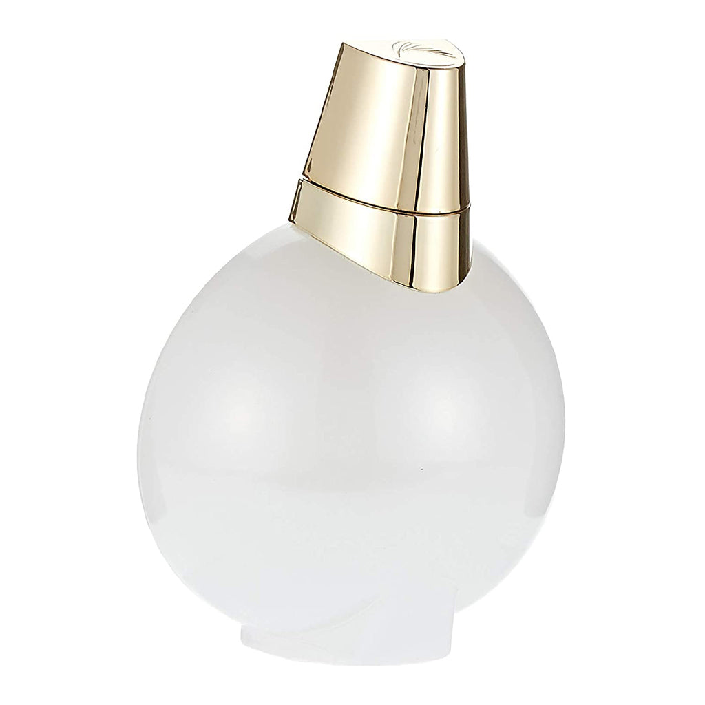 LE Paon Pour Femme Eau De Parfum 100ml