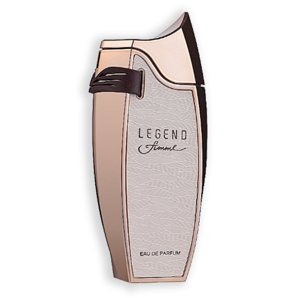 Legend Femme (Pour Femme) 80ML EDP