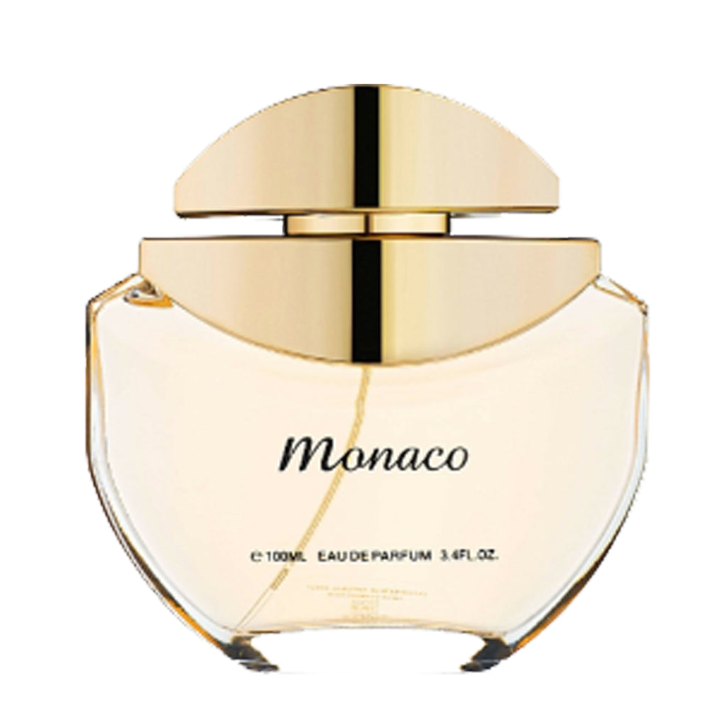 Monaco (Pour Femme) 100ML EDP