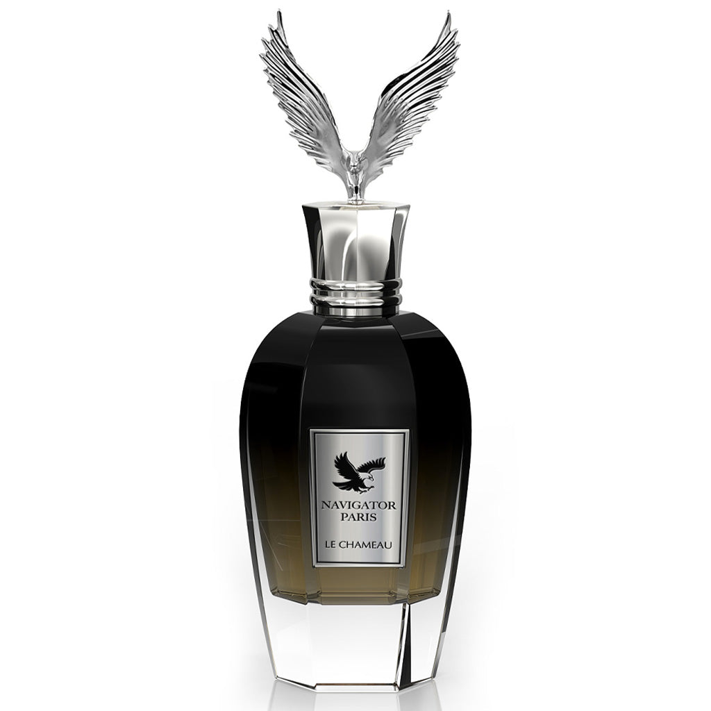 Navigator Paris 120ML EDP