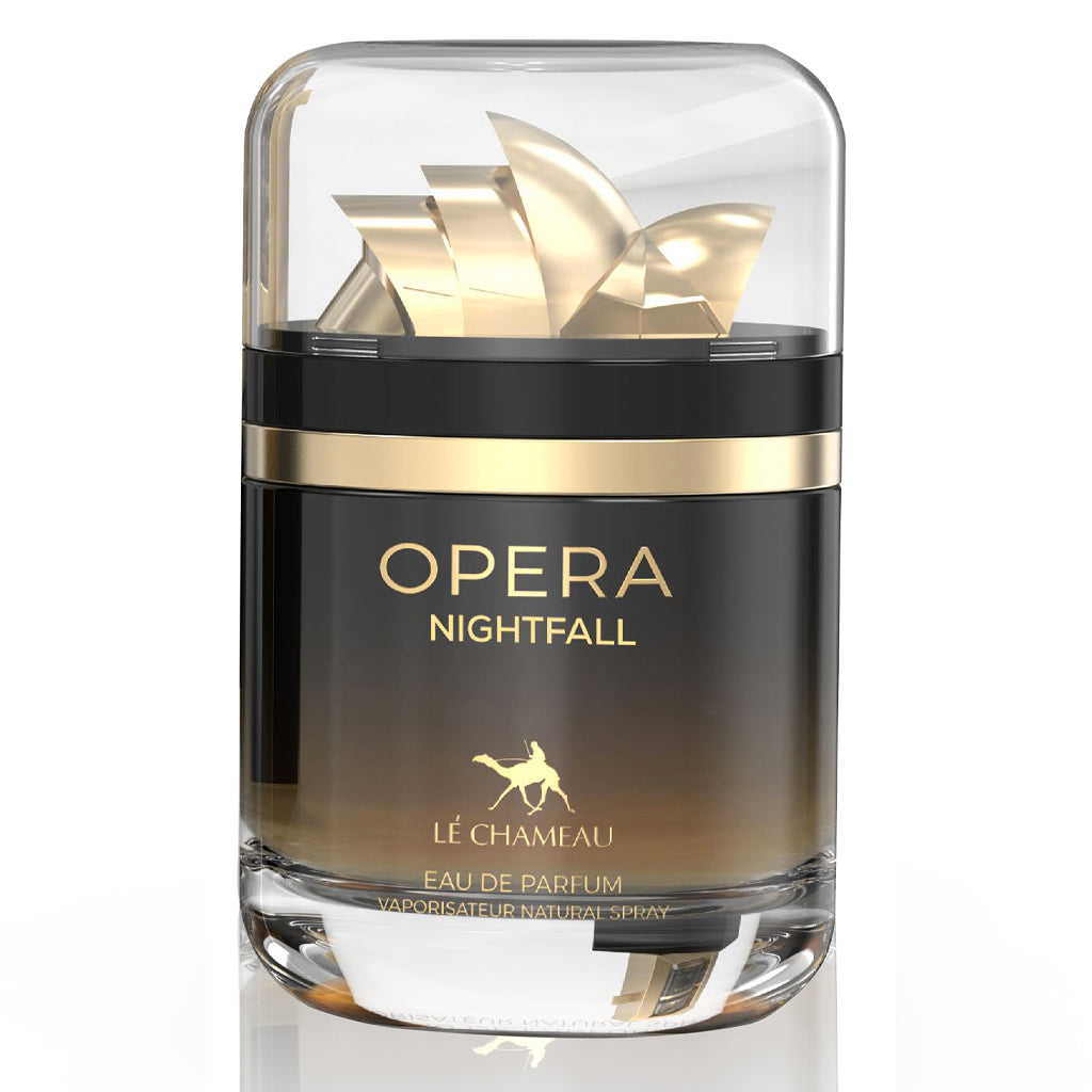 Opera Night Fall (Pour Homme) 100ML EDP