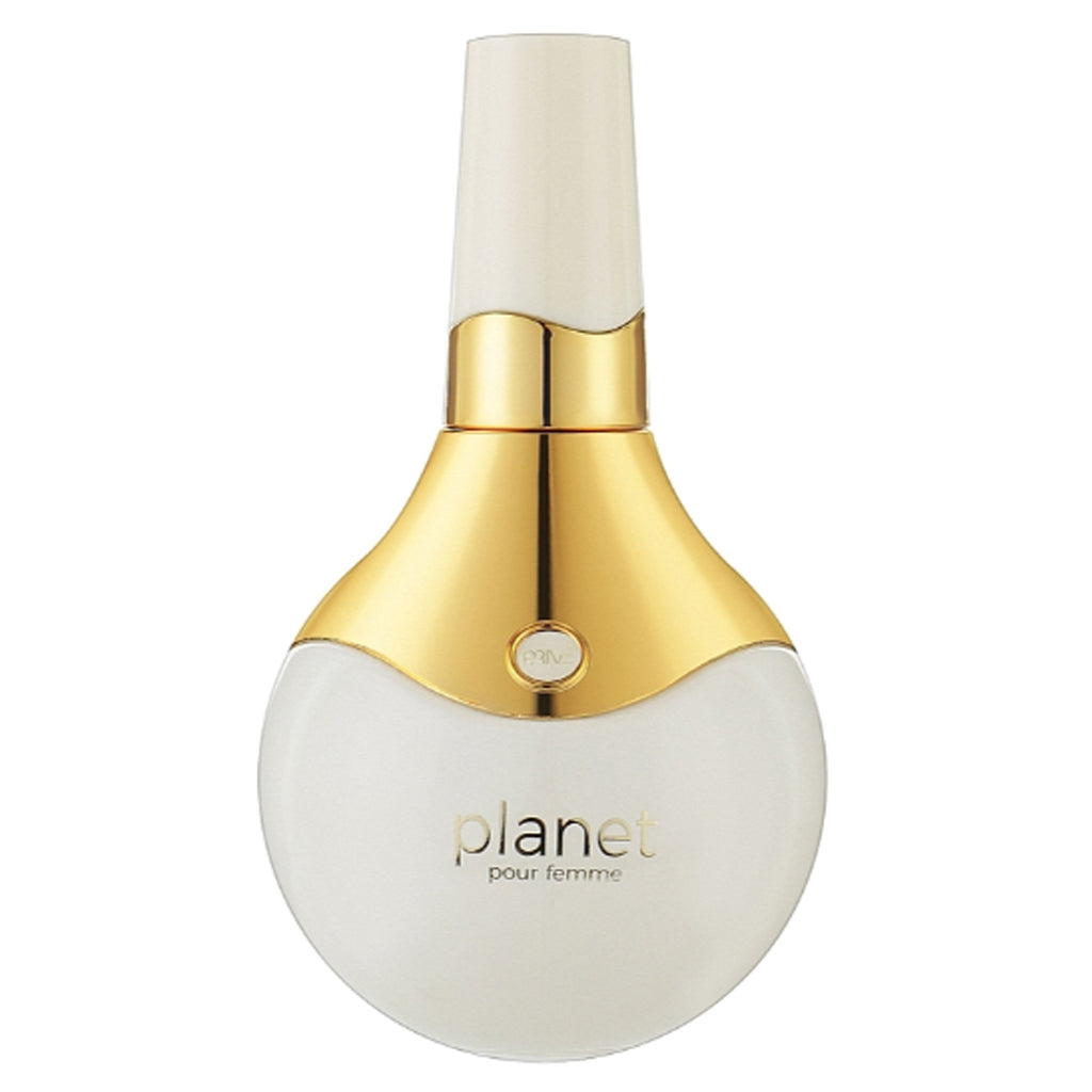 Planet (Pour Femme) 100ML EDP