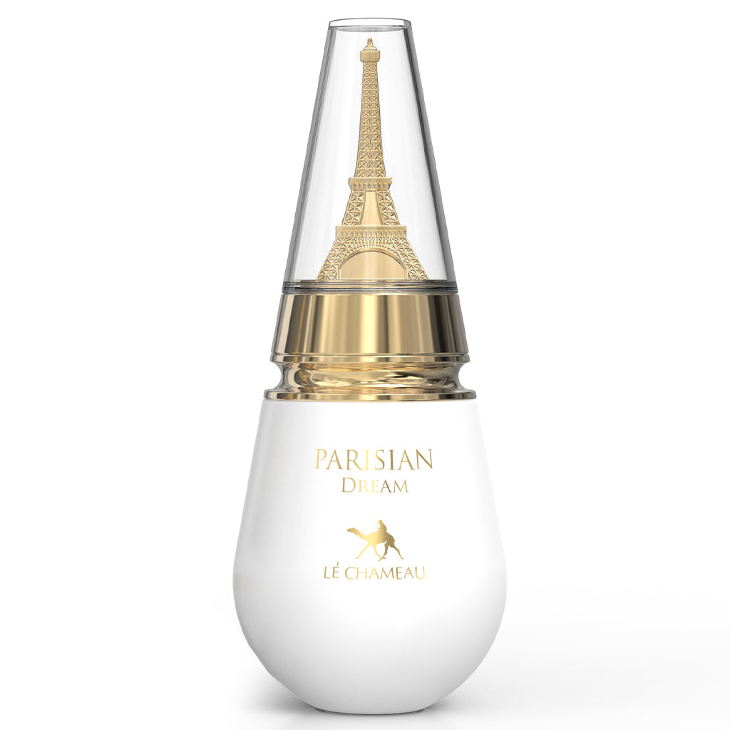 Parisian Dream (Pour Femme) 100ML EDP