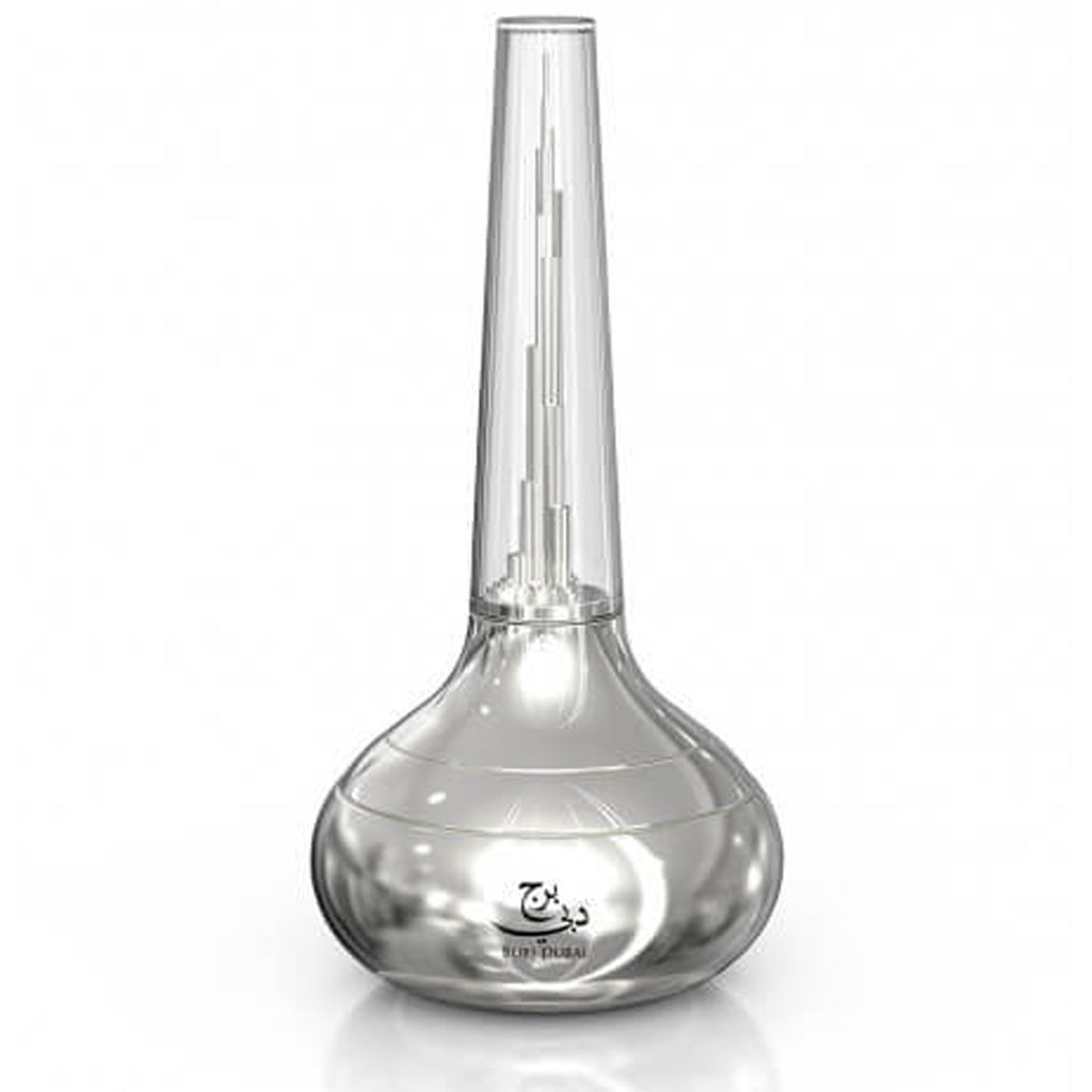 Burj Dubai Eau De Parfum 100ml UNISEX