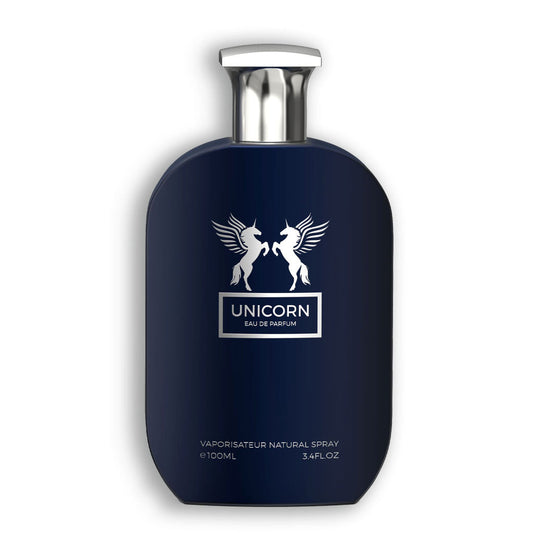 Unicorn (Unisex) 100ML EDP