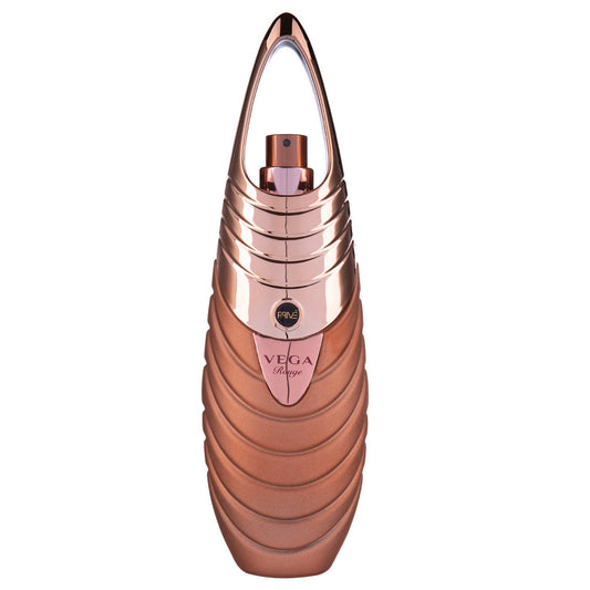 Vega Rouge Eau De Parfum 100ml EDP