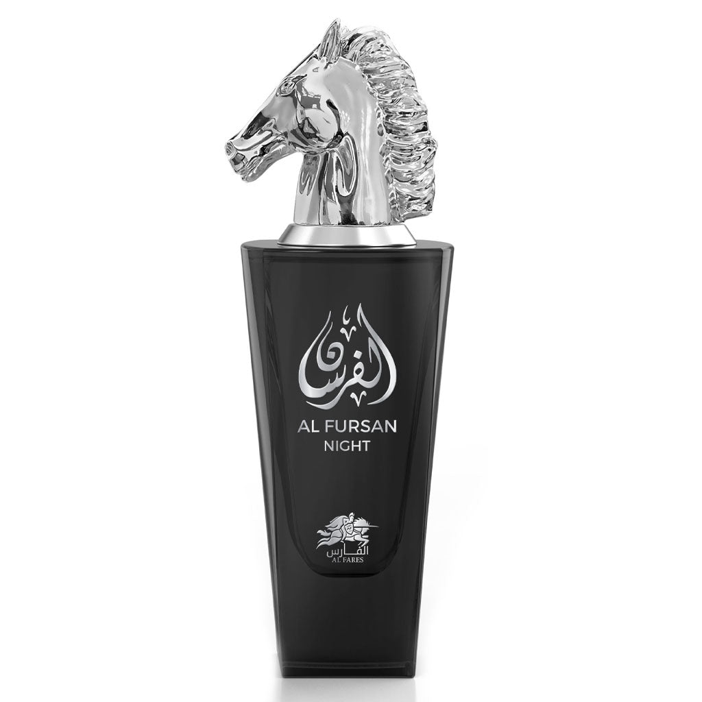 Al Fursan Night Perfume 100 ml EDP