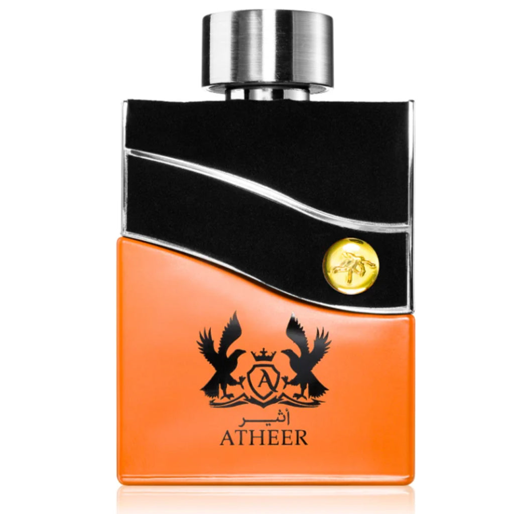 ATHEER Eau De Parfum 100ml
