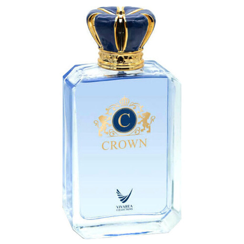 Crown (Pour Homme) 100ML EDP