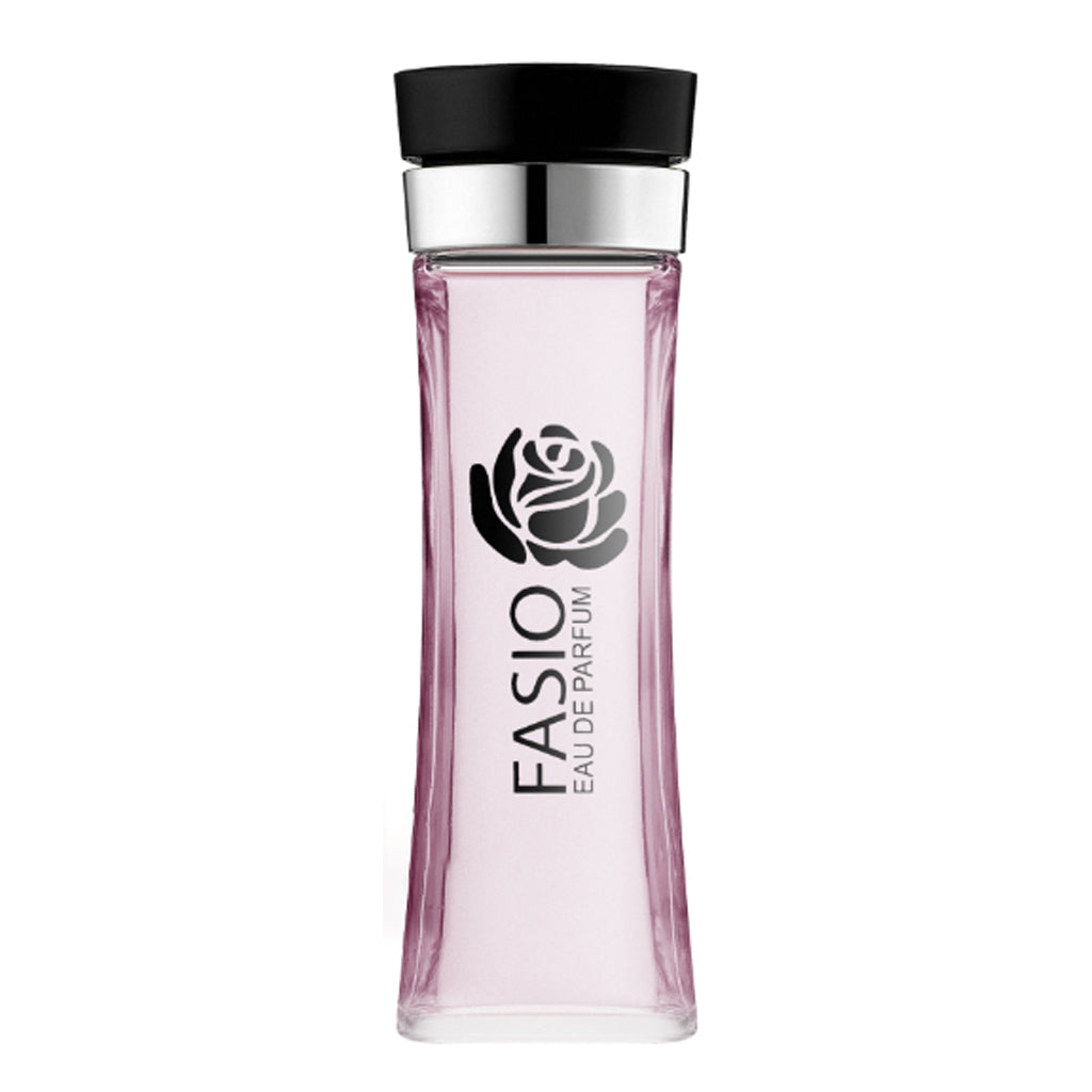 Fasio Pour Femme 100ML