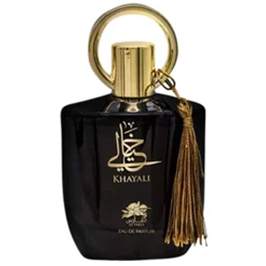 KHAYALI Eau De Parfum 100ml Unisex