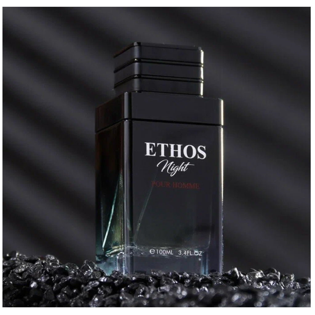 Ethos Night (Pour Homme) 100ML