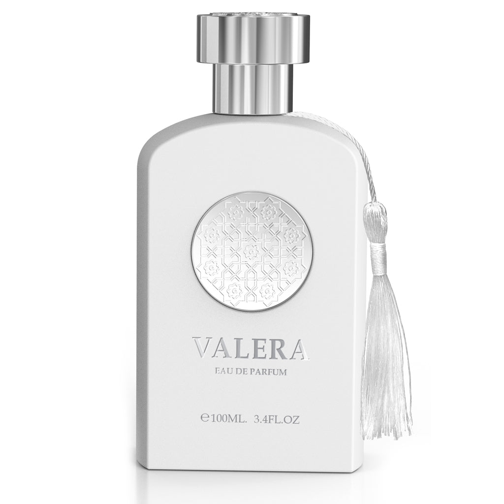 Valera (Pour Femme) 100ML Eau De Parfum