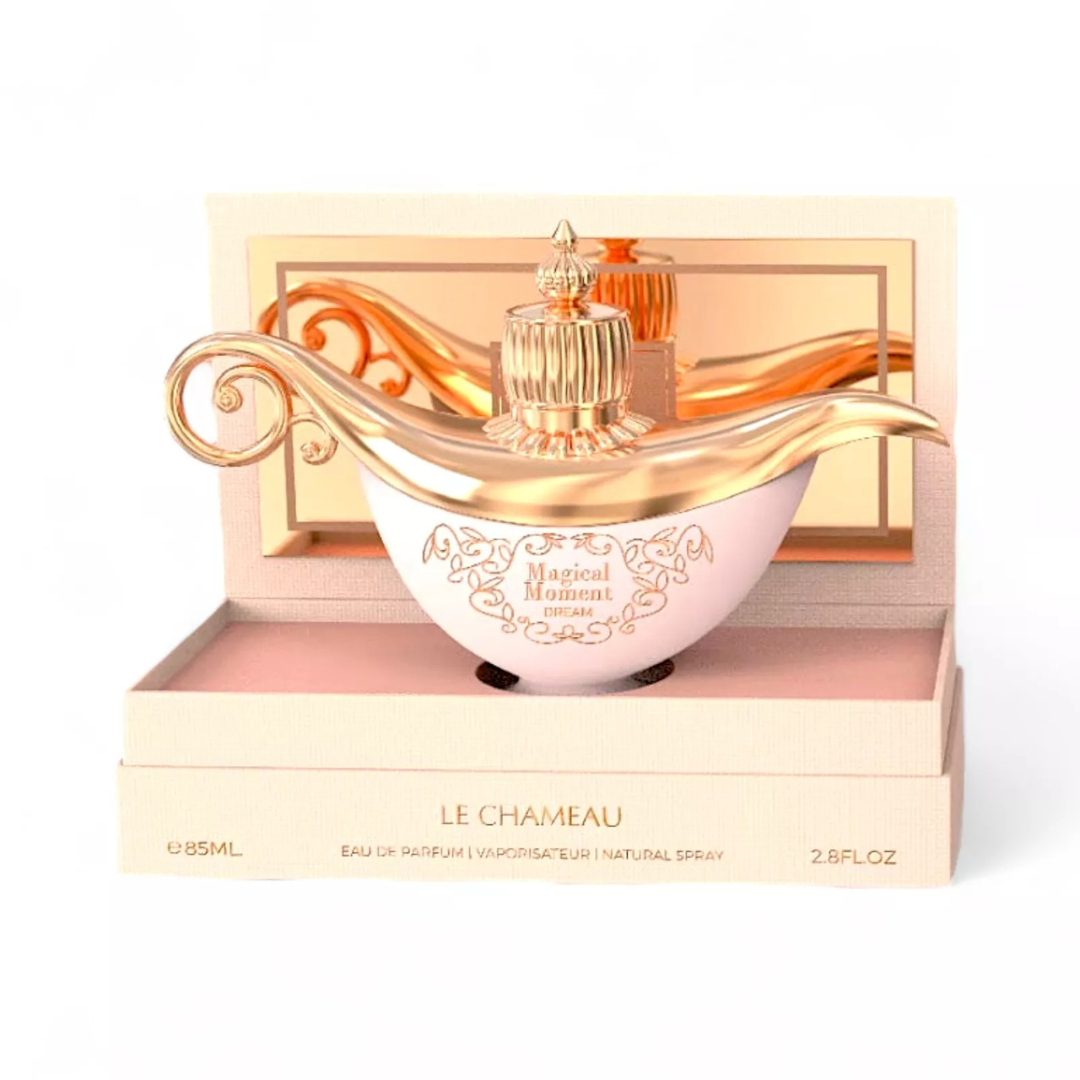 Magical Dream  Eau De Parfum 85ML