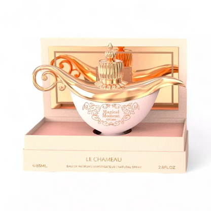 Magical Dream  Eau De Parfum 85ML