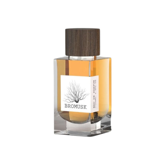 BROMUSK Eau Da Parfum 100ml