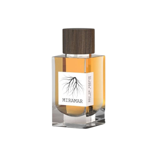 MIRAMAR Eau Da Parfum 100ml