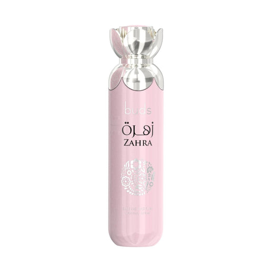 Buds Zahra  Eau De Parfum 100ML