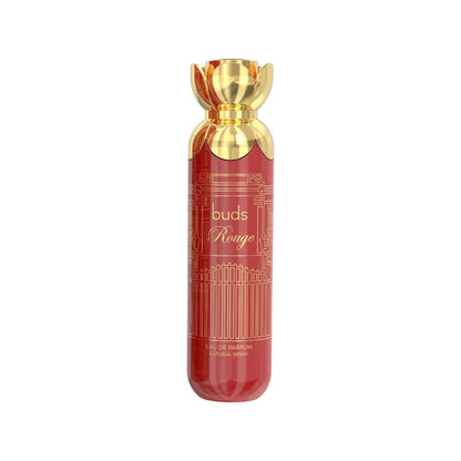 Buds Rouge  Eau De Parfum 100ML
