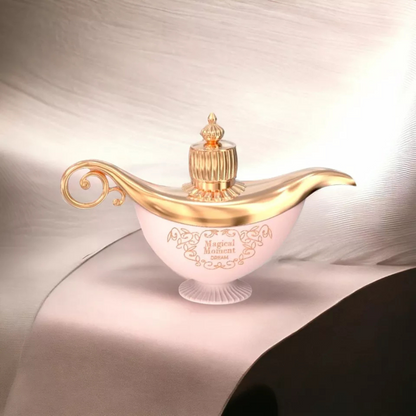 Magical Dream  Eau De Parfum 85ML