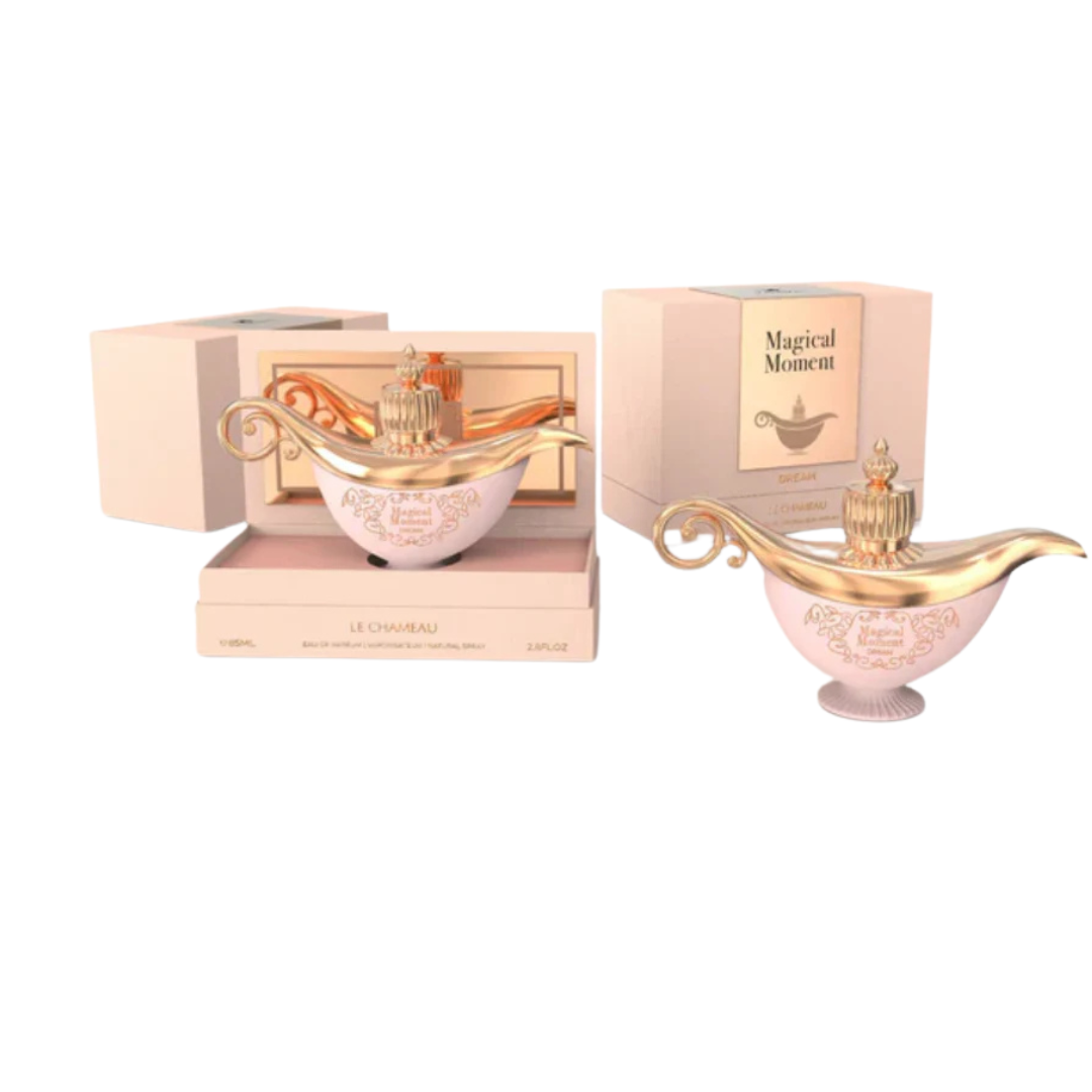 Magical Dream  Eau De Parfum 85ML