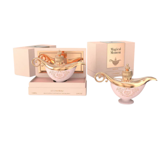 Magical Dream  Eau De Parfum 85ML