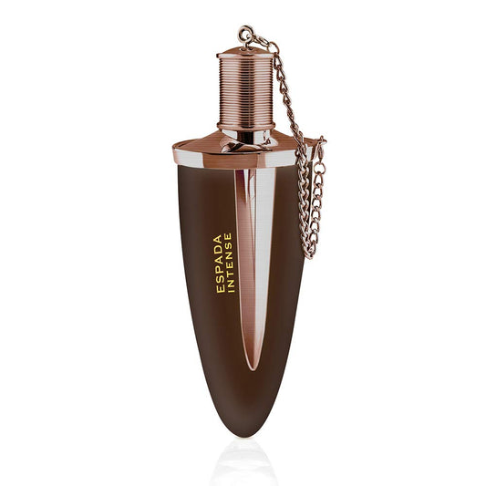 Espada Intense Eau De Parfum 100ml UNISEX