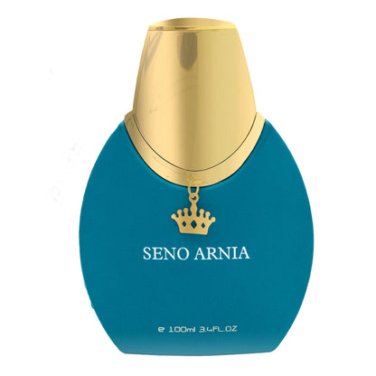 Seno Arnia (Pour Femme)  100ML EDP