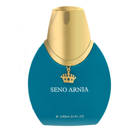 Seno Arnia (Pour Femme)  100ML EDP