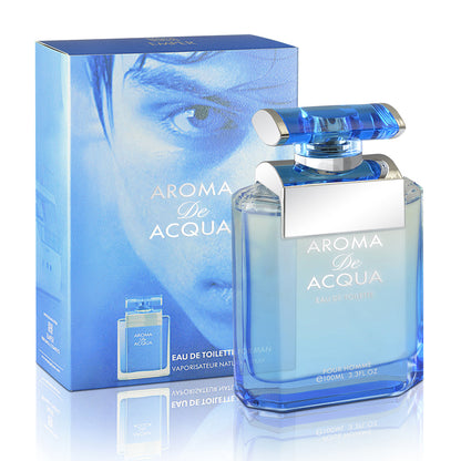 Aroma De Acqua (Pour Homme)  100ML