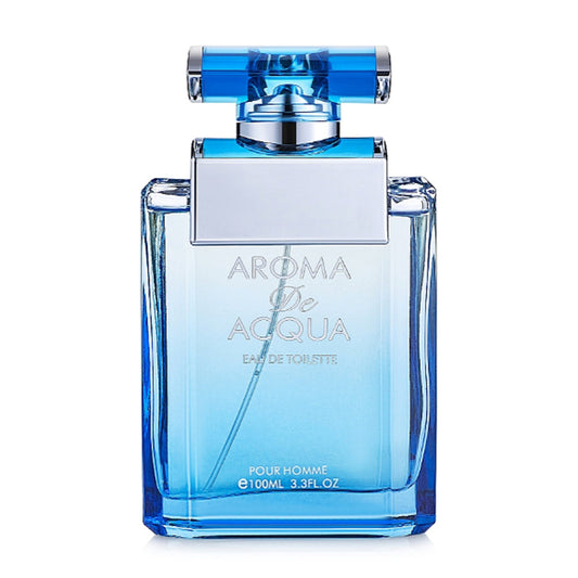 Aroma De Acqua (Pour Homme)  100ML