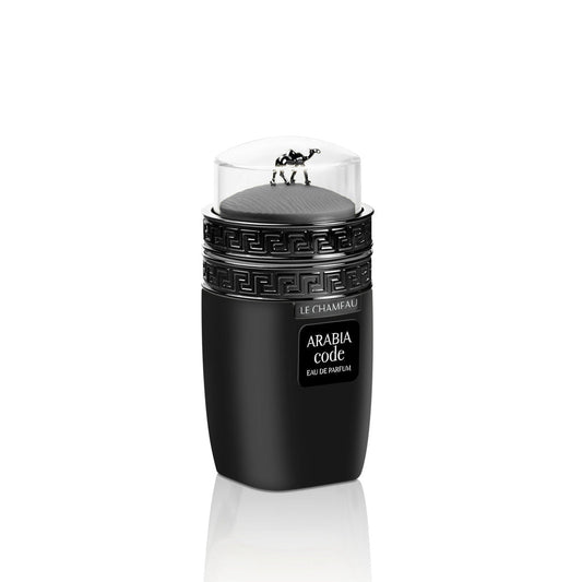 Arabia Code (Pour Homme) – 100ML EDP