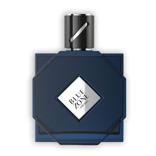 Blue Zone (Pour Homme)  100ML EDP