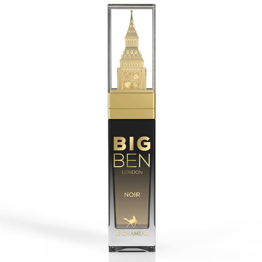 Big Ben London Noir (Unisex) 85ML EDP