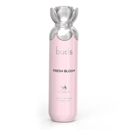 Buds Fresh Bloom (Unisex) – 100ML