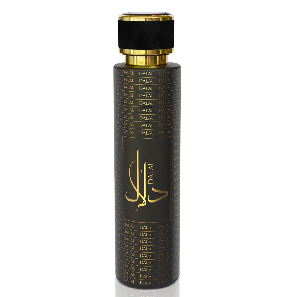 Dalal (Unisex)  100ML EDP