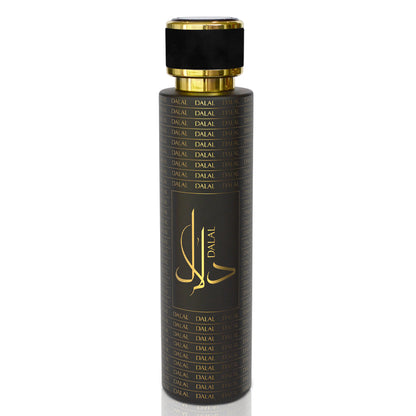 Dalal (Unisex)  100ML EDP