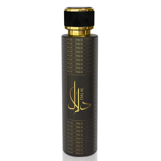 Dalal (Unisex)  100ML EDP