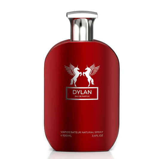 Dylan (Unisex)  100ML EDP