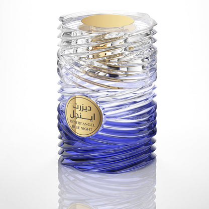 Desert Angel Blue Night 100ml Unisex EDP