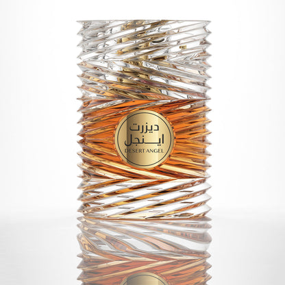 Desert Angel 100ml Unisex EDP