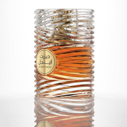 Desert Angel 100ml Unisex EDP